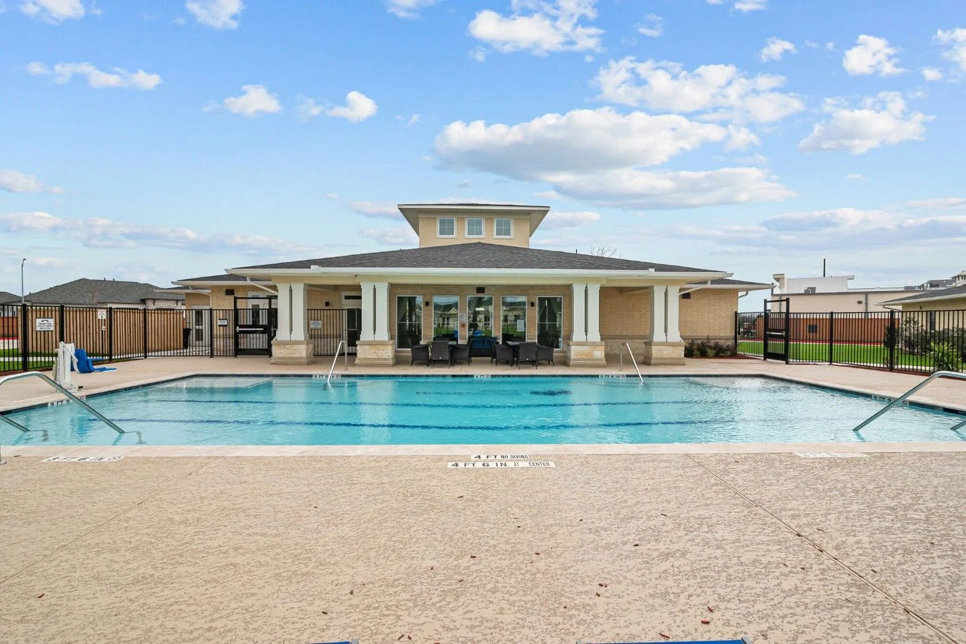 Image of Springwood at Aliana (9)