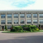 Image of Drum Hill Senior Living (1)