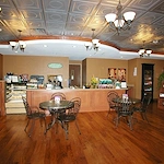 Image of Presbyterian Homes Of North Oaks (7)