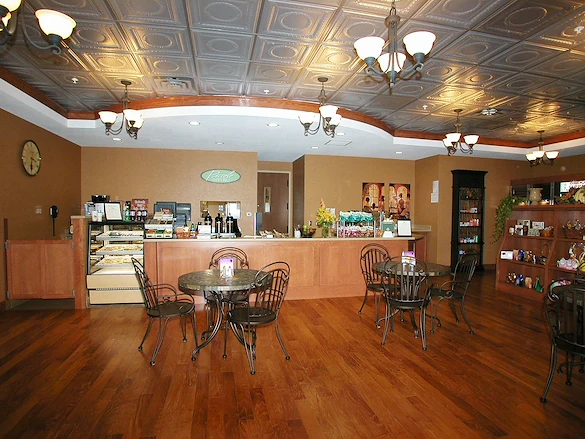 Image of Presbyterian Homes Of North Oaks (7)