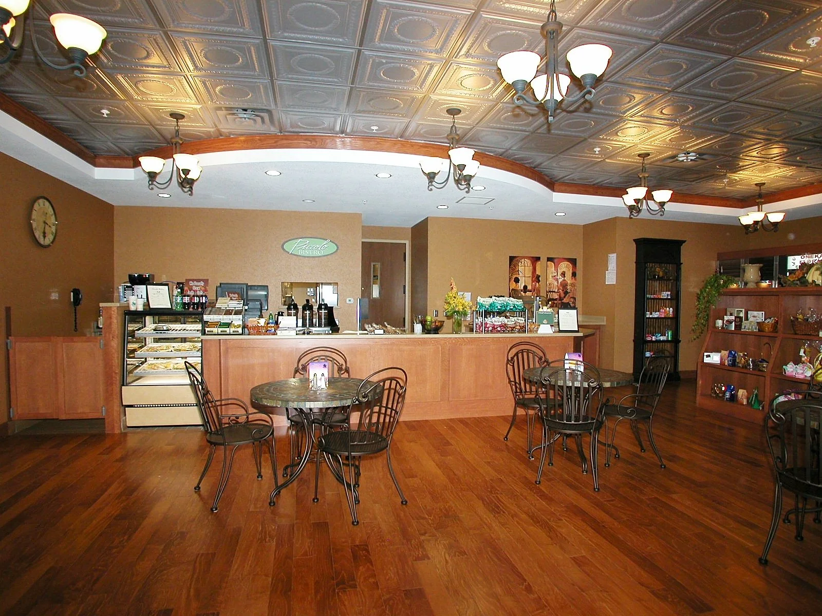 Image of Presbyterian Homes Of North Oaks (7)