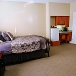 Image of The Courtland Howell (10)