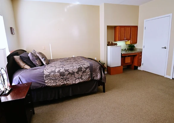 Image of The Courtland Howell (10)