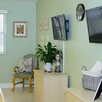 Image of Life Care Center Of Lagrange (5)