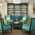 Image of Balfour Senior Living in Central Park (4)