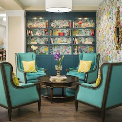 Image of Balfour Senior Living in Central Park (4)