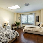 Image of Silverado Encinitas Memory Care Community (5)