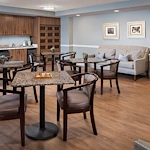 Image of Belmont Village Cardiff by the Sea (3)