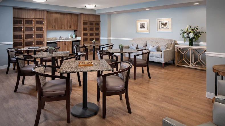 Image of Belmont Village Cardiff by the Sea (3)