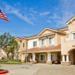 Image of Bayshire Yorba Linda Skilled Nursing (1)