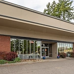 Image of The Oaks at Timberline (2)