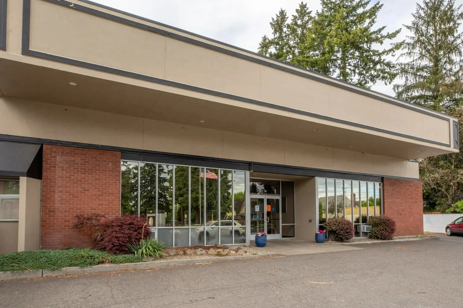 Image of The Oaks at Timberline (2)