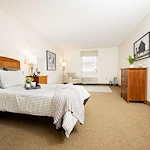 Image of Providence Place Senior Living of Dover (York) (10)