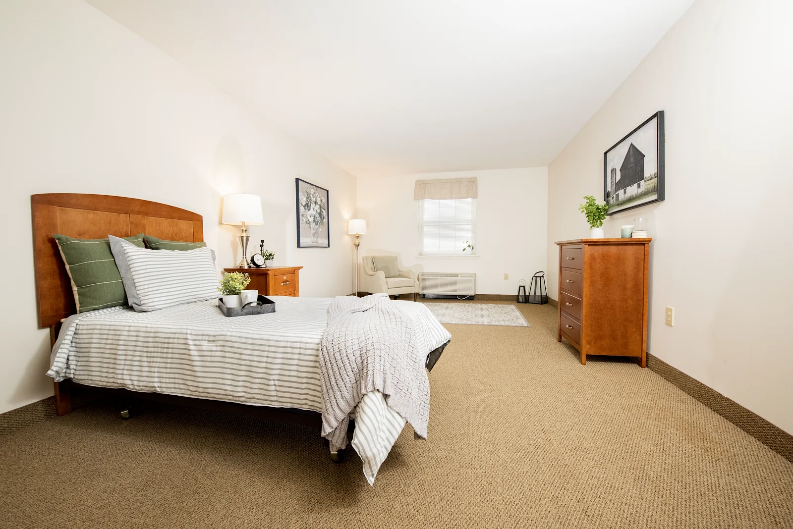 Image of Providence Place Senior Living of Dover (York) (10)