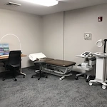 Image of Crestview Specialty Care (10)