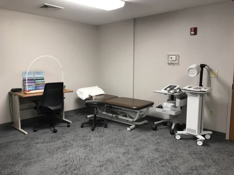 Image of Crestview Specialty Care (10)
