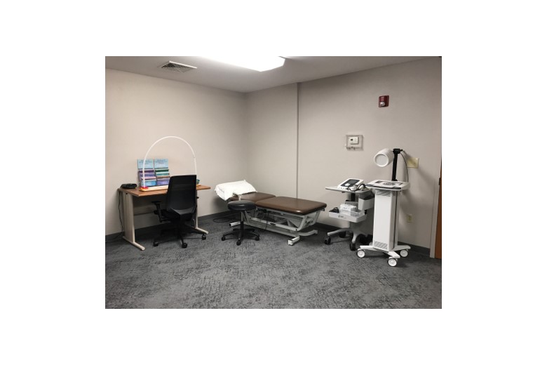 Image of Crestview Specialty Care (10)