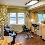 Image of Haslett Pointe (5)