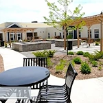 Image of Valparaiso Senior Village (8)