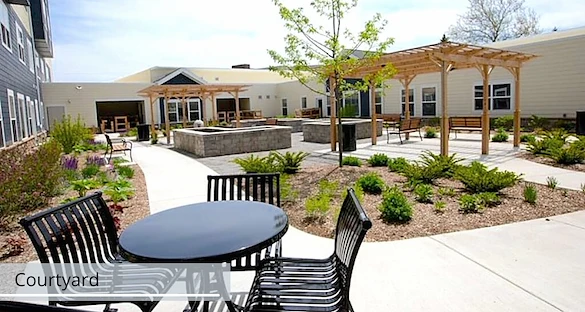 Image of Valparaiso Senior Village (8)