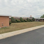 Image of Cumberland Healthcare Center (1)