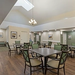 Image of Brookdale Roseburg (3)