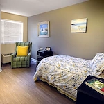 Image of The Waterford at Decatur (6)