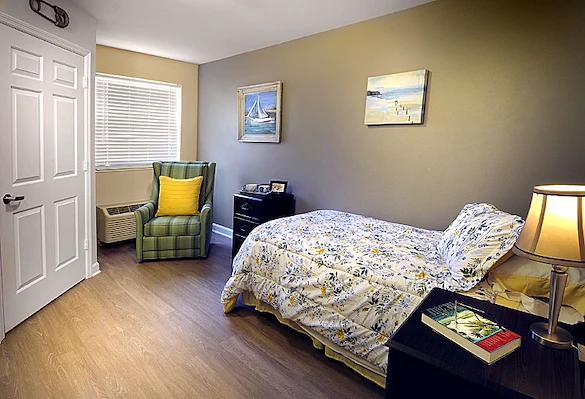 Image of The Waterford at Decatur (6)