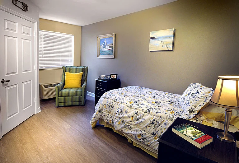 Image of The Waterford at Decatur (6)