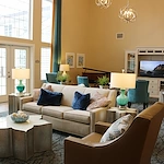 Image of Maumee Pointe Senior Living (1)