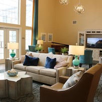 Image of Maumee Pointe Senior Living (1)