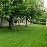 Image of Shrewsbury Courtyards (1)