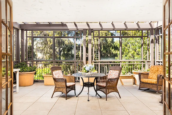 Image of Ivy Park at Studio City (5)