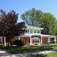 Image of Elms Retirement Village Assisted Living (1)