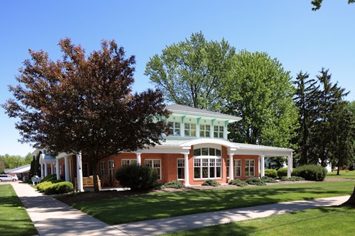 Image of Elms Retirement Village Assisted Living (1)