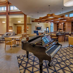 Image of Ciel of Shorewood (2)