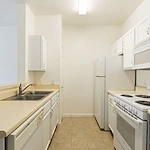 Image of Groves at Victoria Park (10)