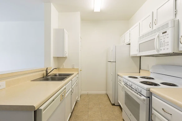 Image of Groves at Victoria Park (10)