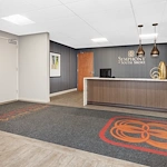 Image of South Shore Rehabilitation (4)