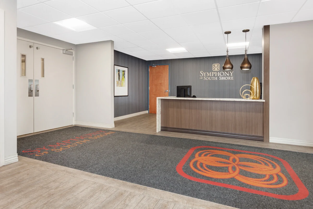 Image of South Shore Rehabilitation (4)