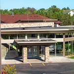 Image of Pine Ridge Senior Living (1)