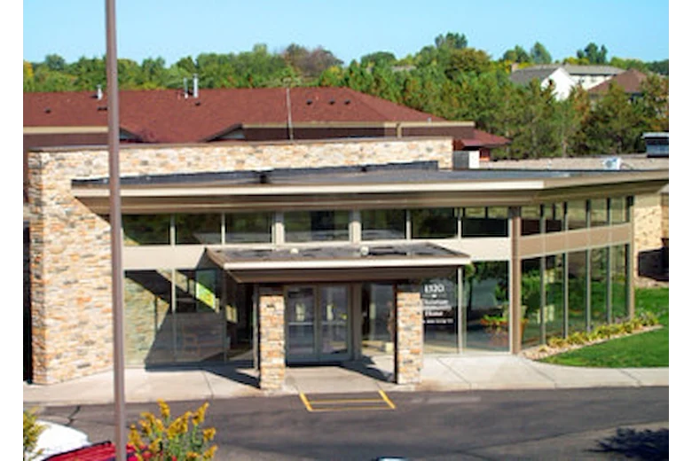 Image of Pine Ridge Senior Living (1)