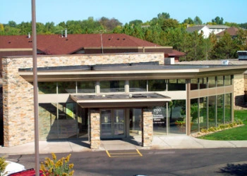 Image of Pine Ridge Senior Living (1)