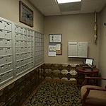 Image of Cambridge House of O'Fallon (8)