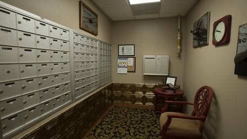 Image of Cambridge House of O'Fallon (8)