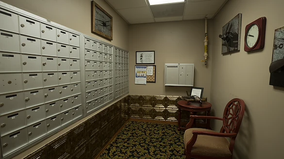 Image of Cambridge House of O'Fallon (8)