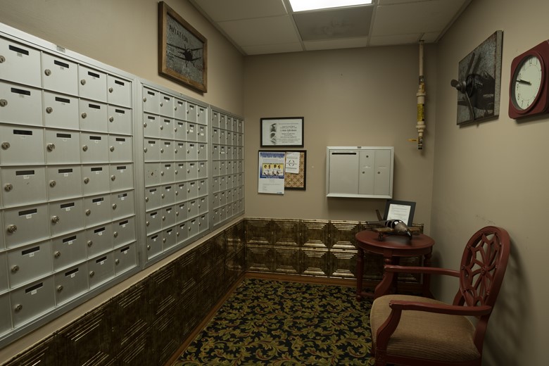 Image of Cambridge House of O'Fallon (8)