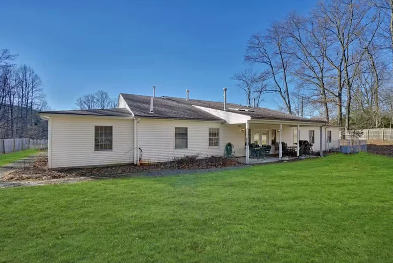 Image of Fox Trail Memory Care Living at Chester (7)