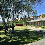 Image of The Dalles Health & Rehabilitation Center (4)