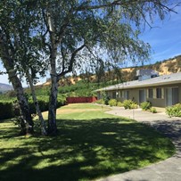 Image of The Dalles Health & Rehabilitation Center (4)